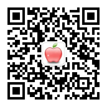 最新彩票娱乐平台招商